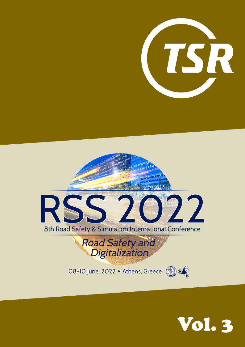 					View Vol. 3 (2022): RSS 2022 special issue
				
